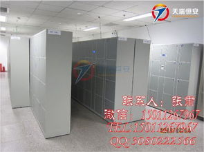 供應(yīng)企業(yè)用電子智能物料柜存樣柜儲物柜寄存柜管理柜存放柜智能聯(lián)網(wǎng)后臺管理系統(tǒng)圖片,供應(yīng)企業(yè)用電子智能物料柜存樣柜儲物柜寄存柜管理柜存放柜智能聯(lián)網(wǎng)后臺管理系統(tǒng)高清圖片