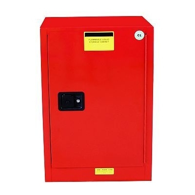 DM3-100SE 價格_德風(fēng)吸塵器 經(jīng)濟(jì)型工業(yè)吸塵器 DM3-100.