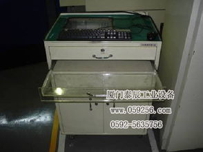 過(guò)帳系統(tǒng)柜 廈門泰辰工業(yè)設(shè)備有限公 產(chǎn)品展示 物流產(chǎn)品網(wǎng)
