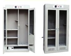 河北鼎天安全工具柜廠