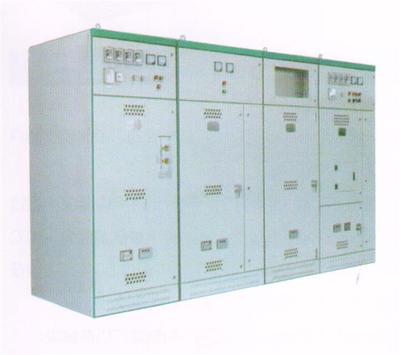 安全防護用品價格_安全防護用品批發(fā)_安全防護用品供應商-到搜了網(wǎng)安全防護用品商機頻道_第57頁