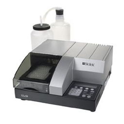 美國寶特洗板機報價 進口洗板機品牌 價格 參數(shù)