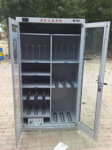 順本供應(yīng)天津安全工具柜價(jià)格,安全工具柜廠家規(guī)格