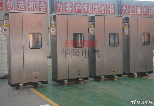 防爆正壓柜廠家 專業(yè)引領(lǐng),安全至上