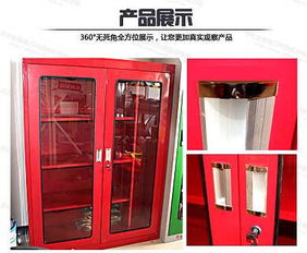廠家直銷工業(yè)專用應(yīng)急消防箱 柜廣東消防用品儲(chǔ)存柜