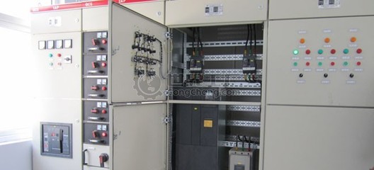 除塵器配電箱_除塵器配電箱_世界工廠網(wǎng)