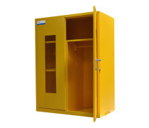 安全防護(hù)