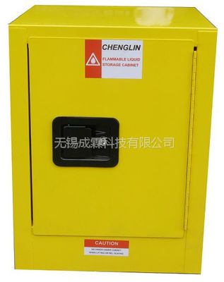 無錫防火安全柜生產(chǎn)廠|市埸部總機(jī)電話0510-85259759、81896797