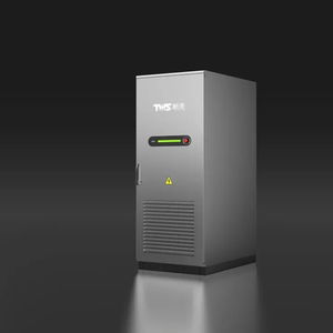好柜能儲 tws明美新能源工商業(yè)儲能新品震撼登場
